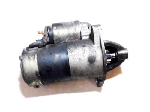 Starter KIA CLARUS (K9A) 2.0 i 16V | BP35603698M8 - Image 2