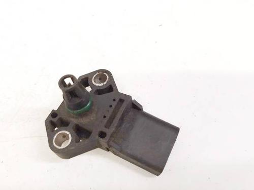 Electronic module VW PASSAT B7 (362) 1.6 TDI | BP34904592M83 - Image 3