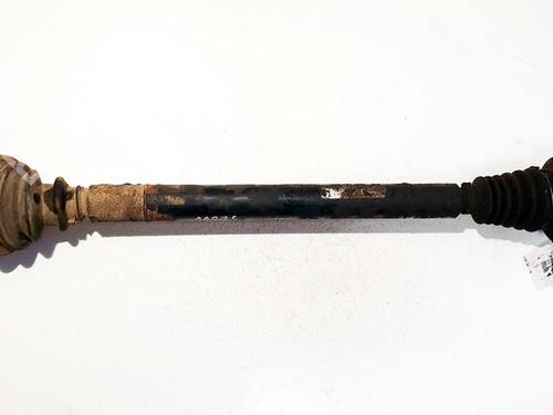 Used Right front driveshaft Right front driveshaft VW PASSAT B6 (3C2) 2.0 TDI (140 hp) 36313152 36313152