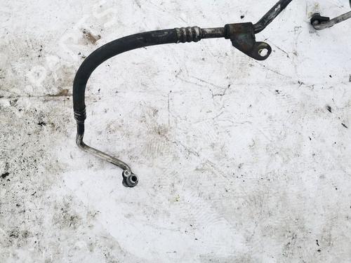 AC pipe NISSAN PRIMERA Hatchback (P12) 1.9 dCi | BP32898135M126 - Image 3