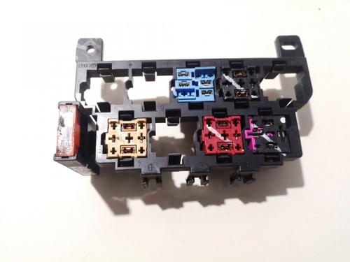 Used Fuse box Fuse box AUDI A6 C6 (4F2) 2.7 TDI (180 hp) 33060211 33060211