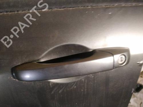 front-left-exterior-door-handle-dodge-magnum-estate-2004-2005-2006-2007-2008-35296505 main image