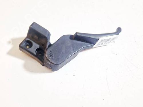 Used Interior handle Interior handle VW PASSAT B5.5 (3B3) 1.9 TDI (130 hp) 34958576 34958576