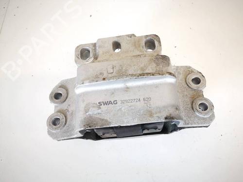Used Engine mount Engine mount VW GOLF V (1K1) 1.4 FSI (90 hp) 32959776 32959776