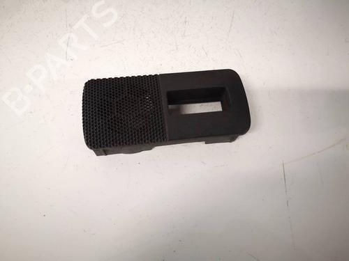 Used Switch Switch AUDI A6 C5 (4B2, 4B4) 2.5 TDI (150 hp) 33489069 33489069