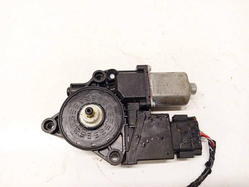 Used Left front window motor Left front window motor 34850978 34850978