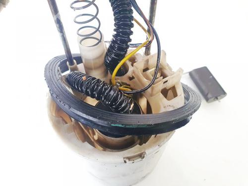 Fuel pump VW PASSAT B6 (3C2) 2.0 TDI 16V | BP35446097M76 - Image 3