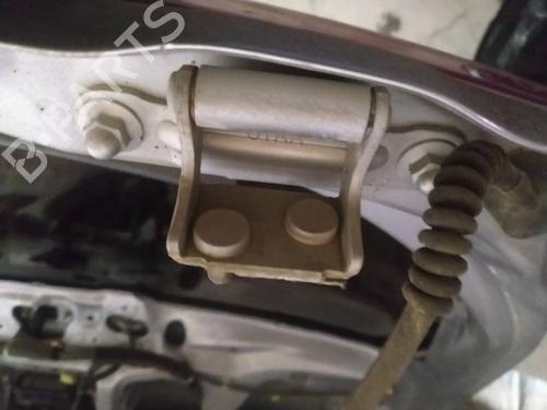 drhngseldrbegrnser-honda-stream-rn-2001-35341789 main image