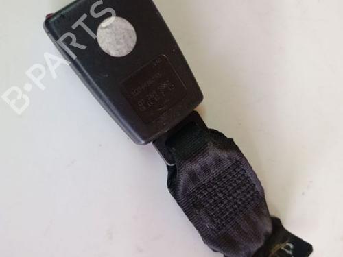 Used Seat buckle Seat buckle 37504846 37504846