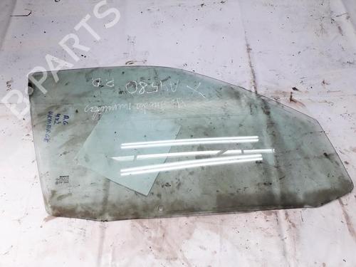 Used Front right door window Front right door window 35863850 35863850