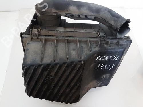 Used Air filter box Air filter box 35838335 35838335