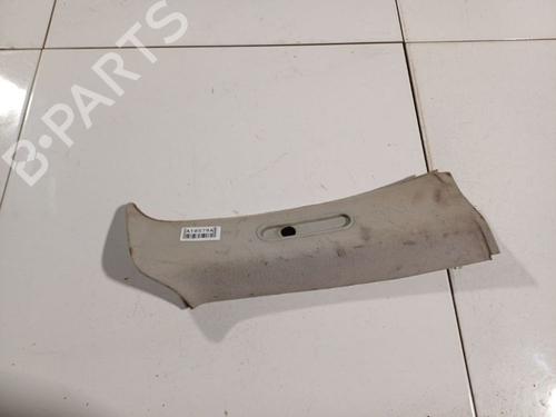 Used Other Other VW GOLF IV (1J1) 1.9 SDI (68 hp) 34982878 34982878