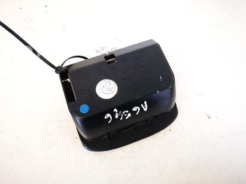 Ashtray ROVER 75 (RJ) 2.0 V6 | BP35588521I30 - Image 3
