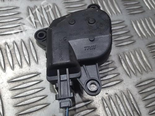 Used Electronic module Electronic module CHRYSLER STRATUS (JA) 2.4 16V (152 hp) 33497391 33497391