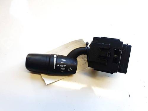 Warning switch TOYOTA PRIUS (_W3_) 1.8 Hybrid (ZVW3_) | BP34776713I22 - Image 2