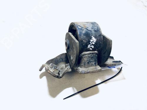 Motoraufhängung für TOYOTA COROLLA (_E9_) 1.3 i (EE90) (75 hp) 33081157