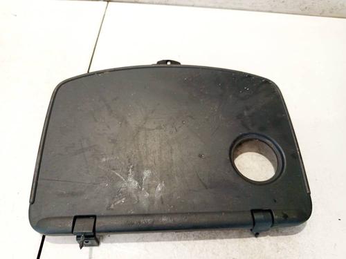 Used Cup/Object holder Cup/Object holder CITROËN C5 II (RC_) 2.0 HDi (RCRHRH) (136 hp) 34921073 34921073
