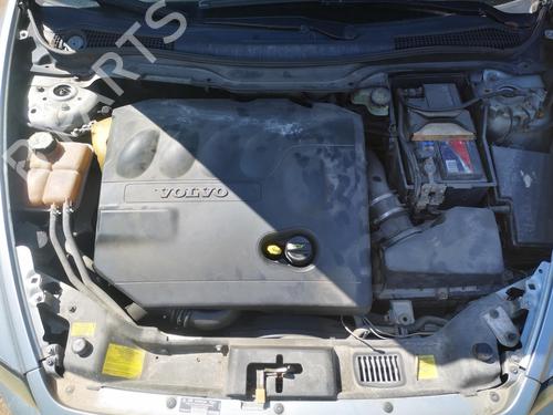 Electronic module VOLVO S40 II (544) 2.0 D | BP32935328M83 - Image 6