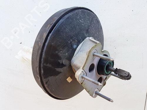Used Servo brake Servo brake 35632858 35632858