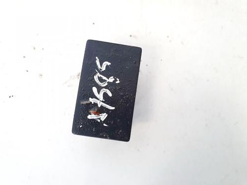 andre-vw-passat-b5-variant-3b5-1997-1998-1999-2000-2001-35478972 main image