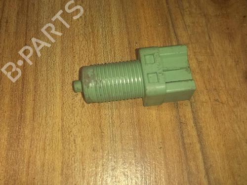Used Electronic module Electronic module 35681386 35681386