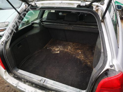 Pipe AUDI A4 B5 (8D2) 1.9 TDI | BP32590604M125 