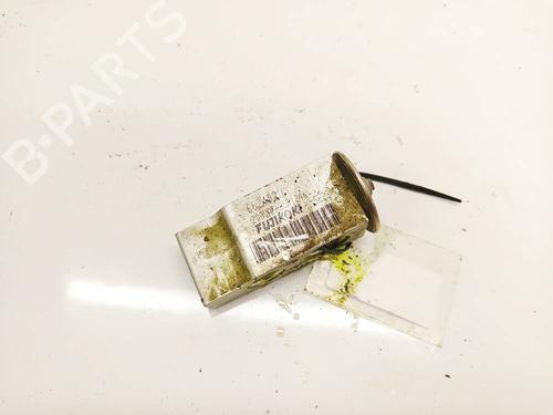 Used Electronic sensor Electronic sensor 38640481 38640481