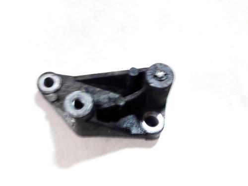 support-ford-mondeo-iii-b5y-2000-2001-2002-2003-2004-2005-2006-2007-33070489 main image