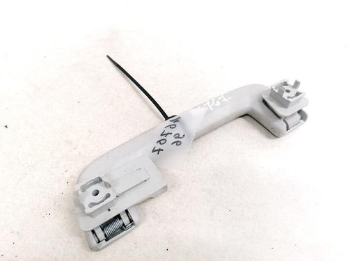 Interior roof handle FORD C-MAX (DM2) 1.8 | BP35570585I35 - Image 3