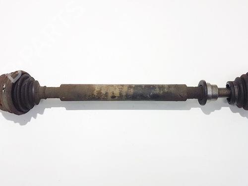 Used Left front driveshaft Left front driveshaft 35517091 35517091