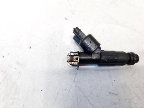 Injector MAZDA 6 Saloon (GG) 2.0 (GGEP, GG10) | BP35097786M100 - Image 3