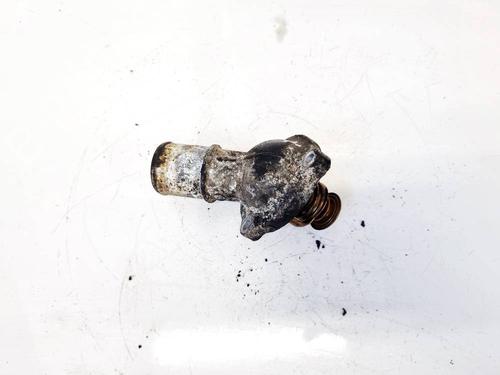 Used Thermostat housing Thermostat housing MAZDA 323 F VI Hatchback (BJ) 2.0 TD (90 hp) 35250764 35250764