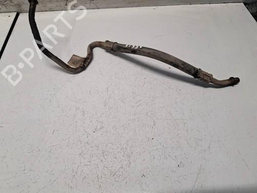 Pipe OPEL ASTRA H (A04) 1.9 CDTI (L48) | BP34745063M125 - Image 4