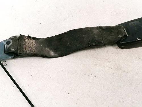 seat-buckle-audi-a6-c5-4b2-4b4-1997-1998-1999-2000-2001-2002-2003-2004-2005-35593930 main image