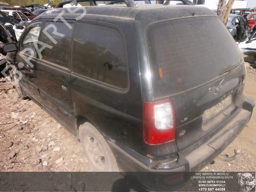 Electronic module KIA JOICE (MTE1P) 2.0 | BP33483928M83 - Image 8