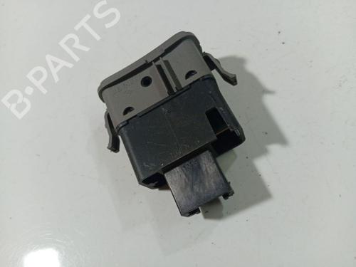 Switch RENAULT LAGUNA II (BG0/1_) 1.9 dCi | BP40519652I30 - Image 4