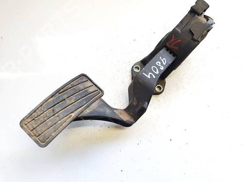 Pedal SUZUKI SX4 (EY, GY) 1.6 VVT 4x4 (RW416) | BP35134475I4 - Image 3