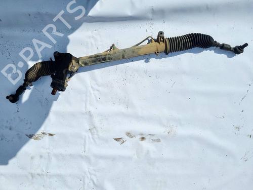 Used Steering column Steering column VW PASSAT B5 Variant (3B5) 1.9 TDI (90 hp) 35075995 35075995