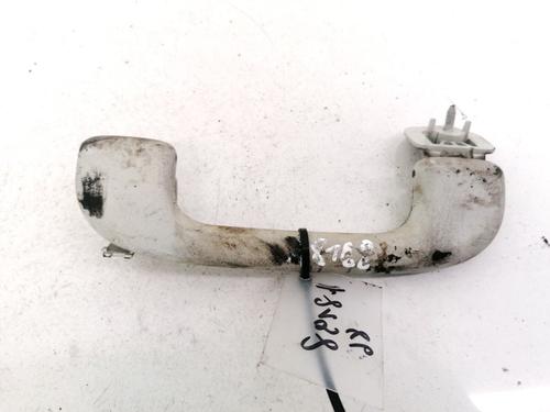 interior-roof-handle-mercedes-benz-m-class-w163-1998-1999-2000-2001-2002-2003-2004-2005-35409695 main image