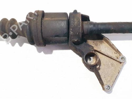 Right front driveshaft SAAB 9-3 (YS3D) 2.2 TiD | BP35348373M39 - Image 3