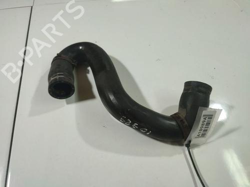 pipe-opel-astra-g-hatchback-t98-1998-1999-2000-2001-2002-2003-2004-2005-2006-2007-2008-2009-32544115 main image