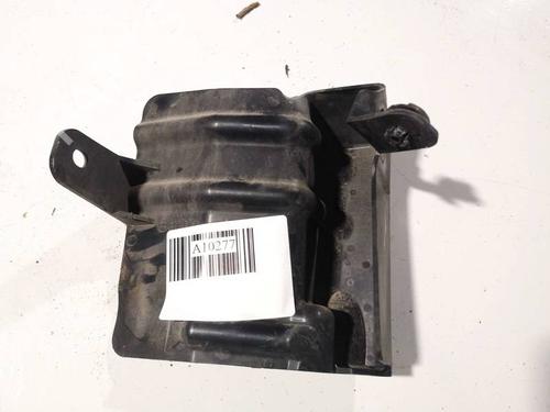 Used Other Other MITSUBISHI OUTLANDER II (CW_W) 2.4 (CW5W) (170 hp) 35056176 35056176