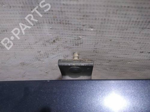 Used Hinge/Door check strap Hinge/Door check strap VW GOLF PLUS V (5M1, 521) 1.9 TDI (105 hp) 39895569 39895569