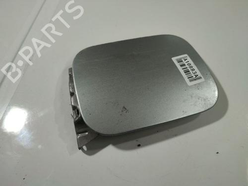 fuel-flap-audi-a4-b5-8d2-1994-1995-1996-1997-1998-1999-2000-2001-34842811 main image