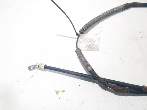 Cable AUDI A4 B6 (8E2) 2.5 TDI quattro | BP35463727E12 - Image 3