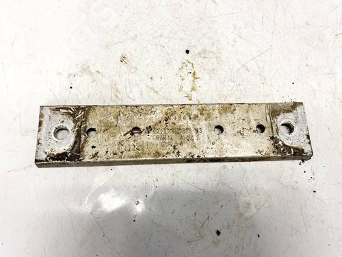 Used Support AUDI A4 B7 (8EC) 2.0 TDI (140 hp) 32596812