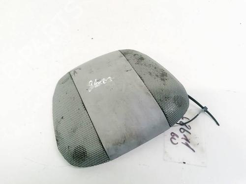 Used Electronic module Electronic module 35354481 35354481