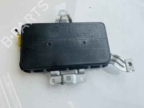 Used Other Other MERCEDES-BENZ E-CLASS (W211) E 220 CDI (211.006) (136 hp) 32880931 32880931