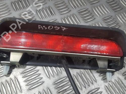 Used Third brake light Third brake light 35693424 35693424