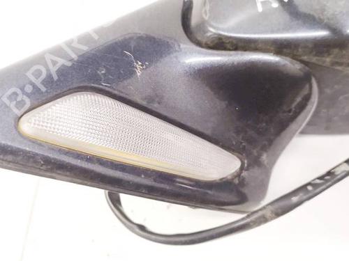 Used Left side indicator Left side indicator 35024196 35024196